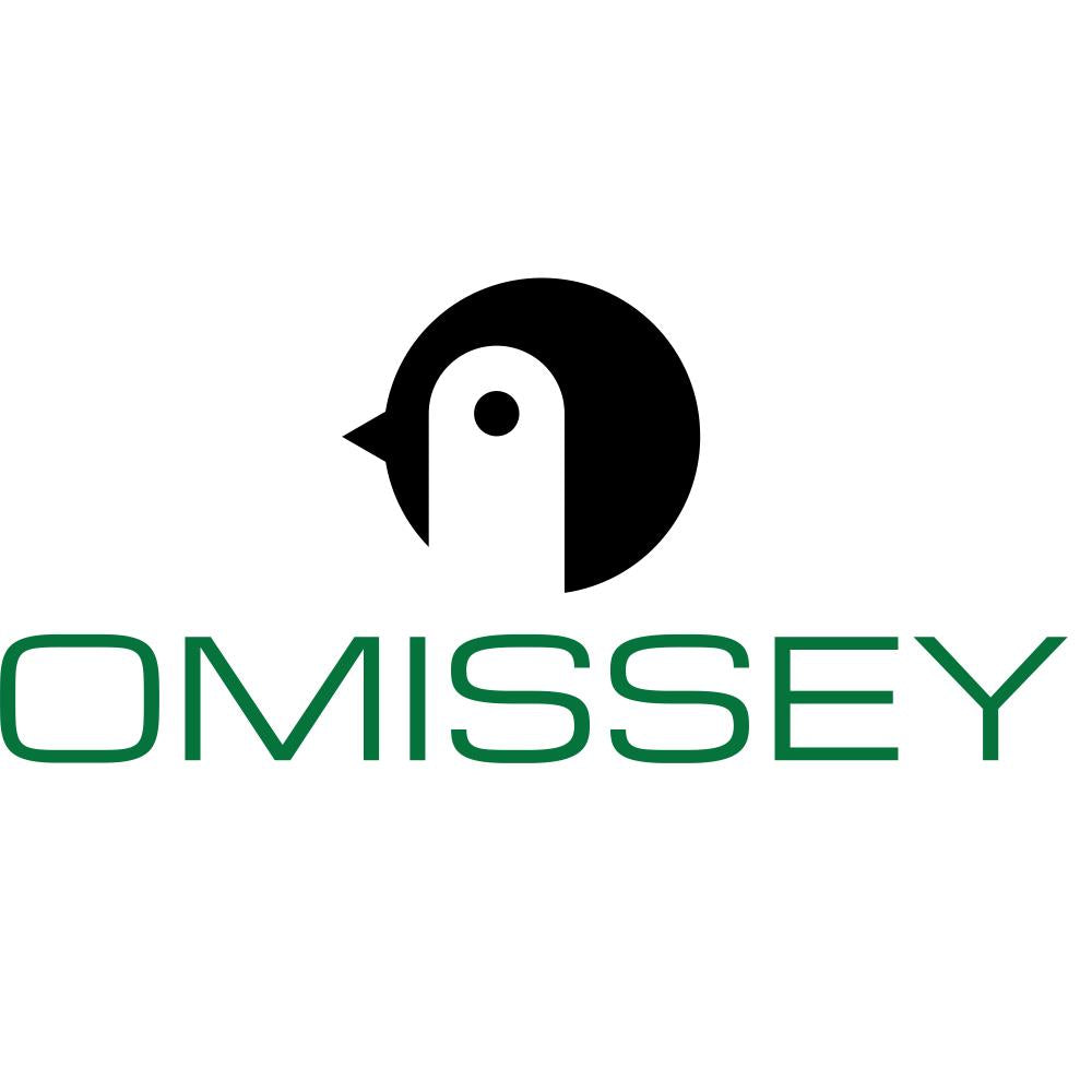 OMISSEY shop