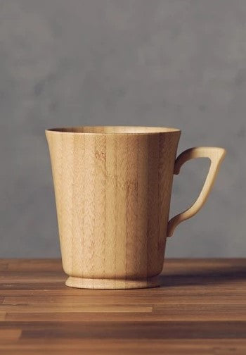 MUG Large model