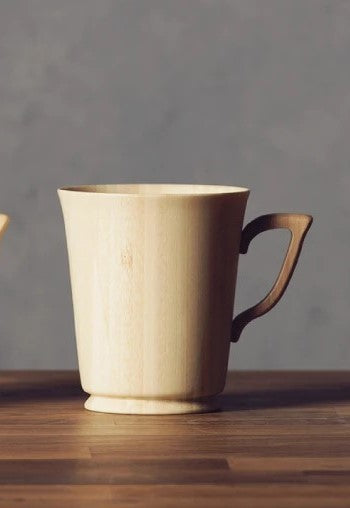 MUG Large model