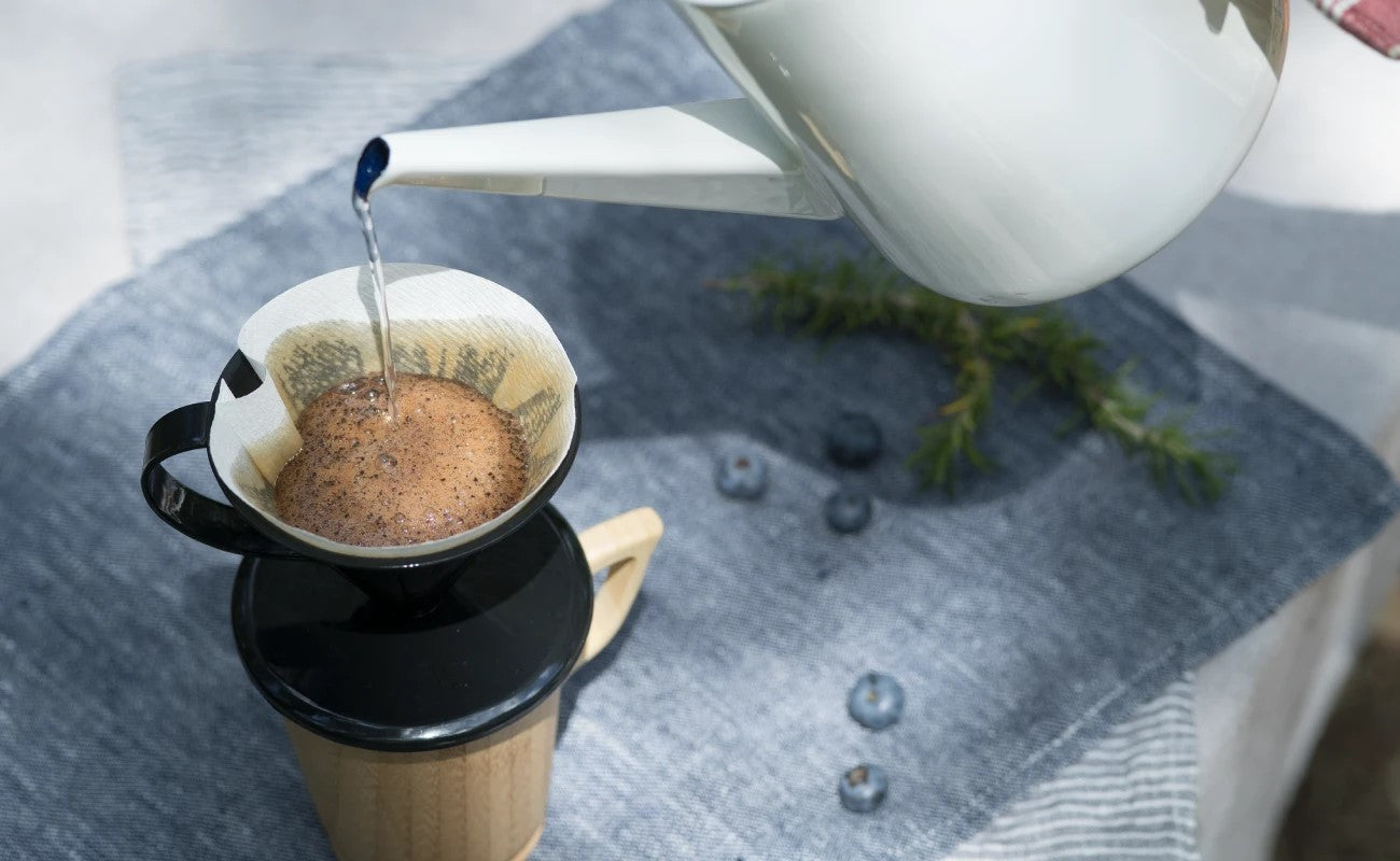 MUG Large model