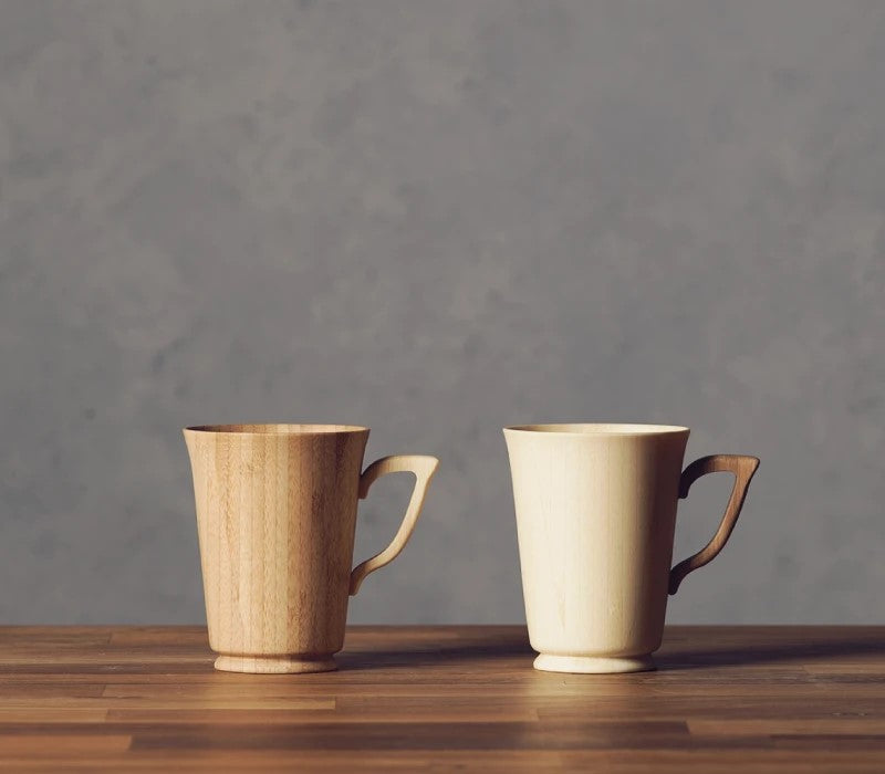 MUG Large model