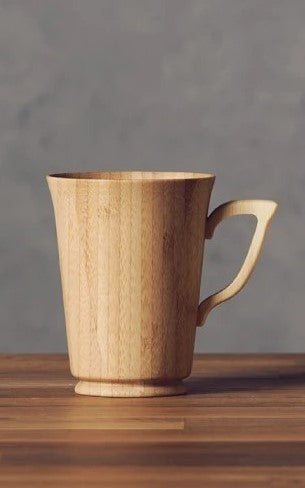 MUG Large model