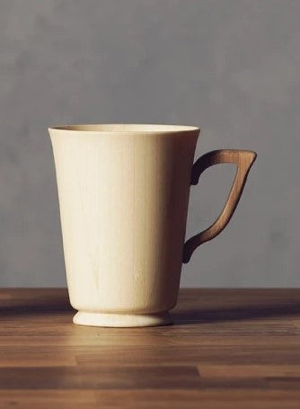 MUG Large model