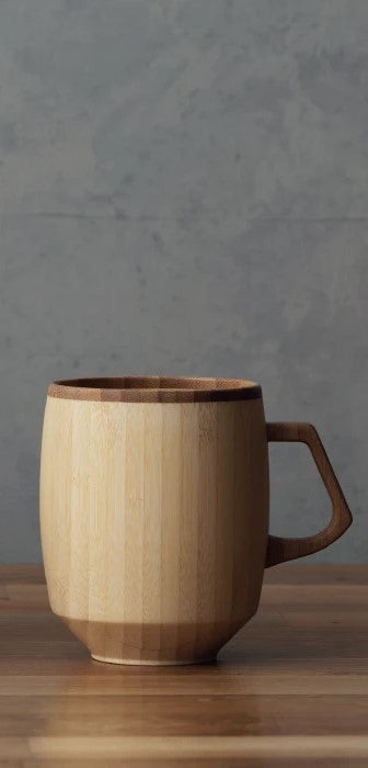 MUG Large model