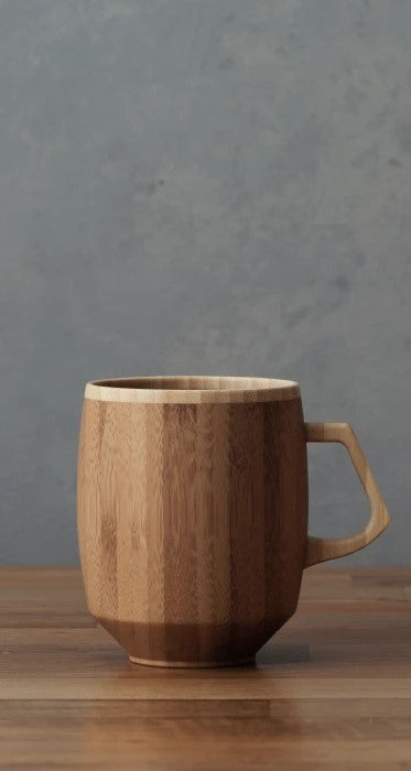 MUG Large model