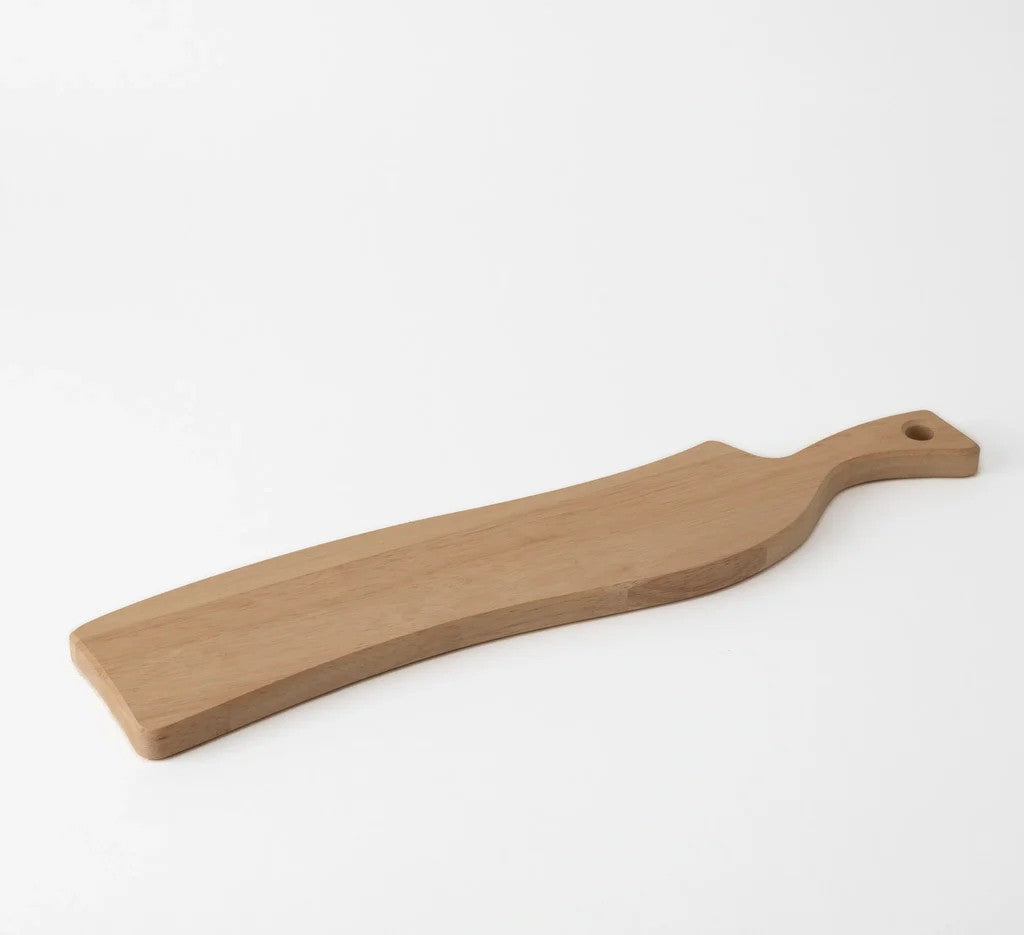 Planche dégustation Longue