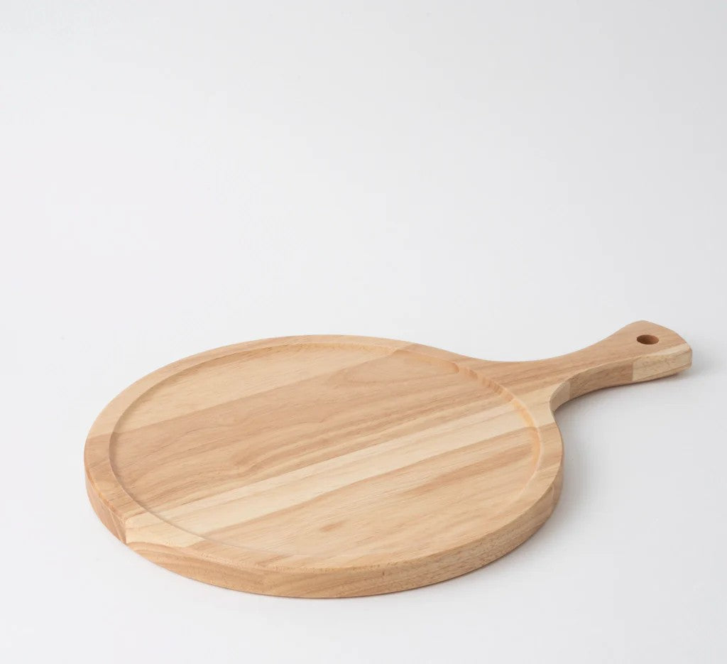 Planche Pizza